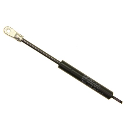 Sachs 89-68 Porsche 911/912/912E/930 Excl. Car Gas Spring, Sg406008 SG406008